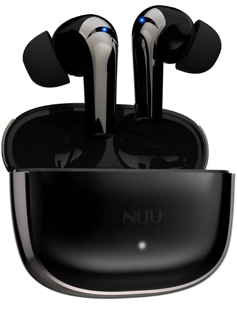 Buy Buds B Wireless Earbuds – Black - NEW/sealed